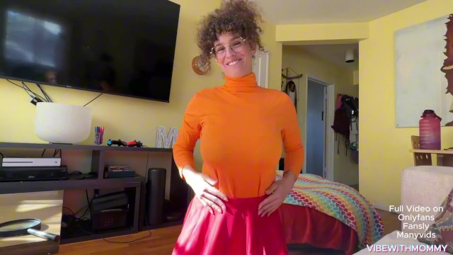 The Best Friends Mama Fuck Her Bird